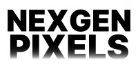 Nexgen Pixels