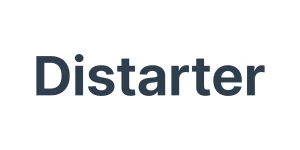 Distarter