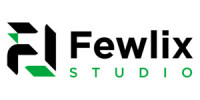 Fewlix Studio