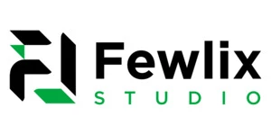 Fewlix Studio