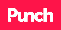 Punch Digital Strategies, Inc