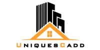 UniquesCADD