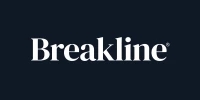 Breakline