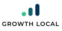 Growth Local