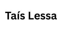 Taís Lessa
