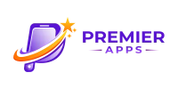 Premier Apps