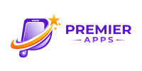 Premier Apps