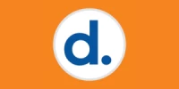 Designdot Technologies