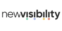 NewVisibility