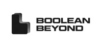 Boolean Beyond