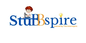 StuBBspire