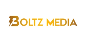 Boltz Media