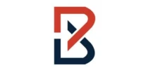 Bizstartify