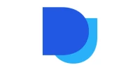 DataVLab