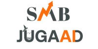 SMBJugaad LLC