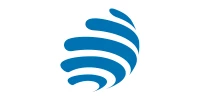 Kaizen Webworks