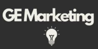GE Marketing