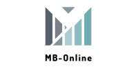 MB-Online