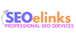SEOelinks