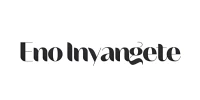 Eno Inyangete