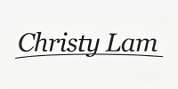 Christy Lam