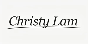 Christy Lam