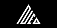 Zach Ennis Design