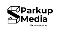 Sparkup Media