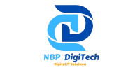 NBP DigiTech