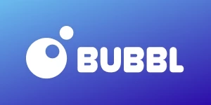 BUBBL Studio