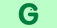 Green Duck Studio