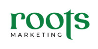 Roots Marketing