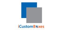 iCustomBoxes
