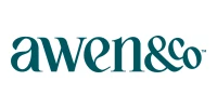 Awen&co