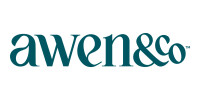 Awen&co