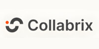 Collabrix