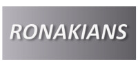 Ronakians Digital Media OPC Private Limited
