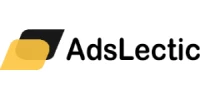Adslectic