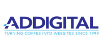 ADDIGITAL