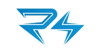 Right Syntax