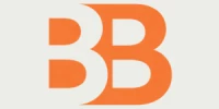 Braxten Breen Web Design