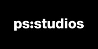 ps:studios