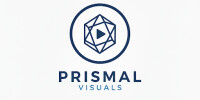 Prismal Visuals