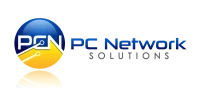 PC Network Solutions