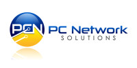 PC Network Solutions