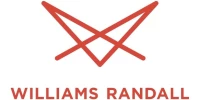 Williams Randall Advertising