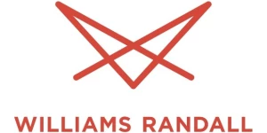 Williams Randall Advertising