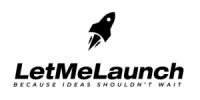 Let Me Launch