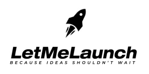 Let Me Launch