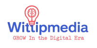 Wittipmedia Ltd
